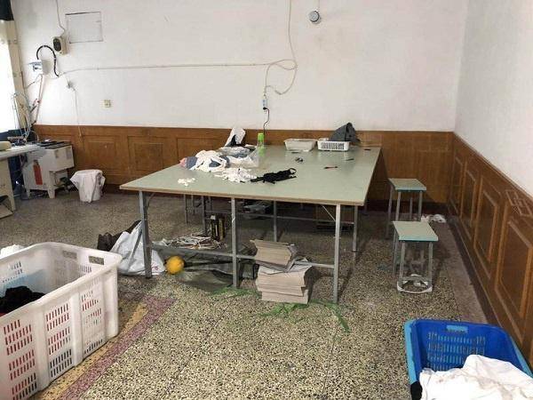 潮牌boylondon高仿,潮牌boylondon童装秋季