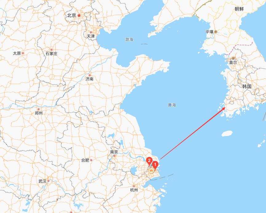 皮划艇划船机正确姿势,皮划艇划船机训练视频