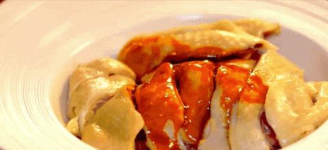 特色美食探店天津必吃美食,天津美食推荐必吃的大悦城