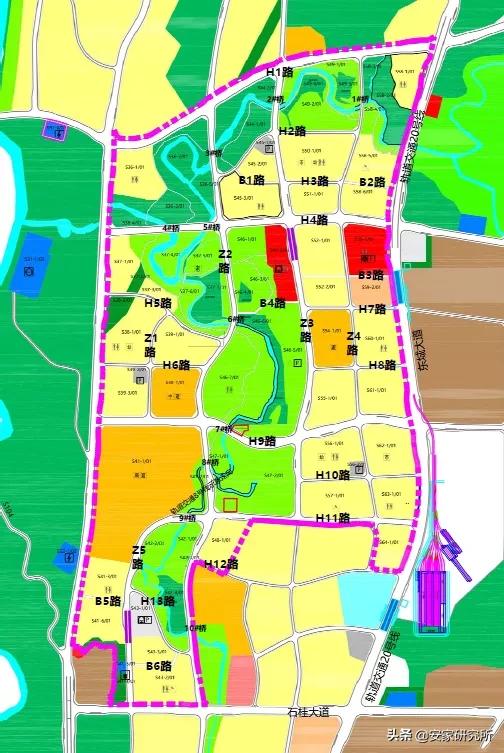 巴南区房地产开发,巴南开发商