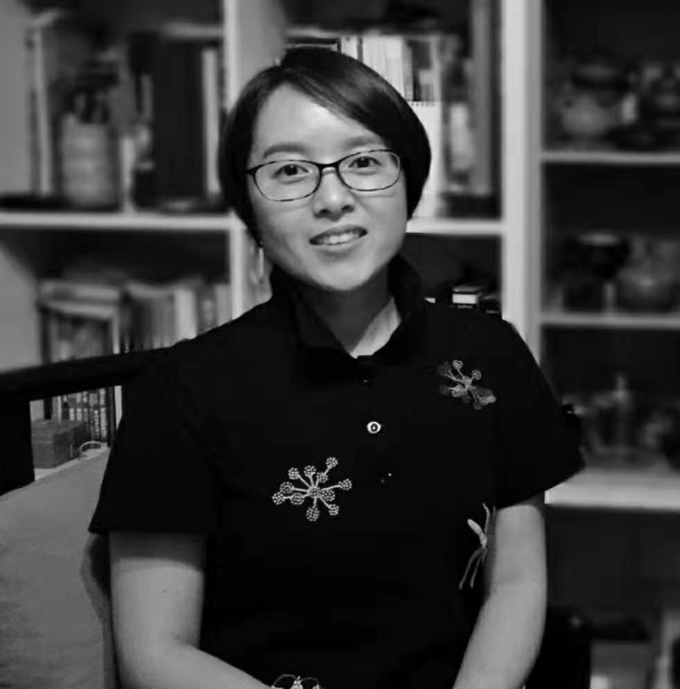 贵州省优秀住宅建筑设计大赛,贵州省金树奖建筑室内设计大赛