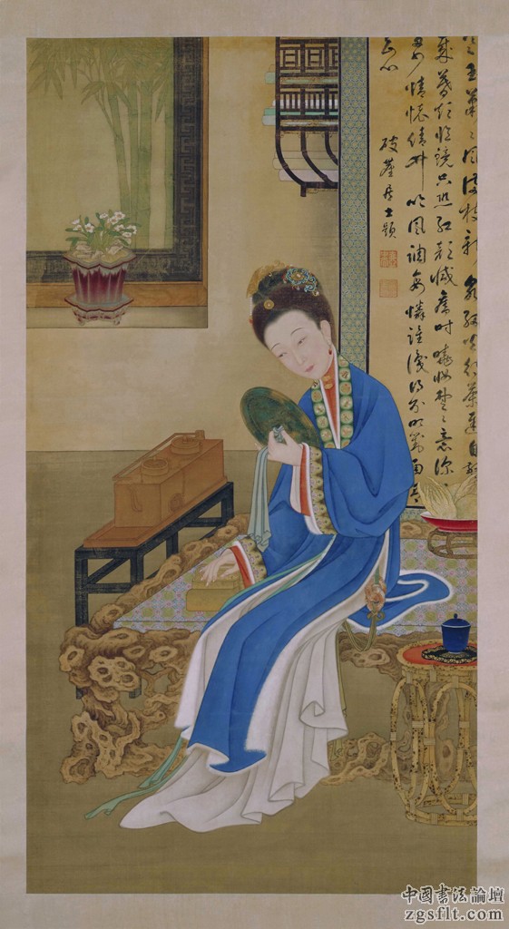 宋词爱情词人,宋词十首凄美爱情古词