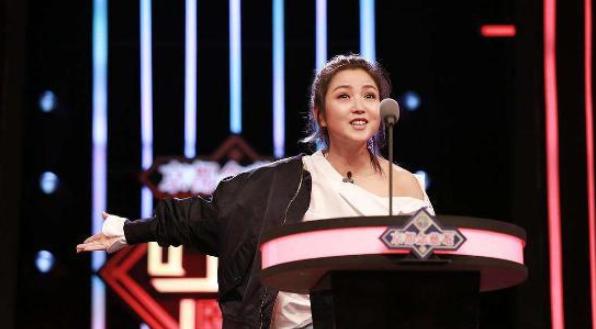 Rock跟客服杠七天？京东：11.11找我，30天无理由退货