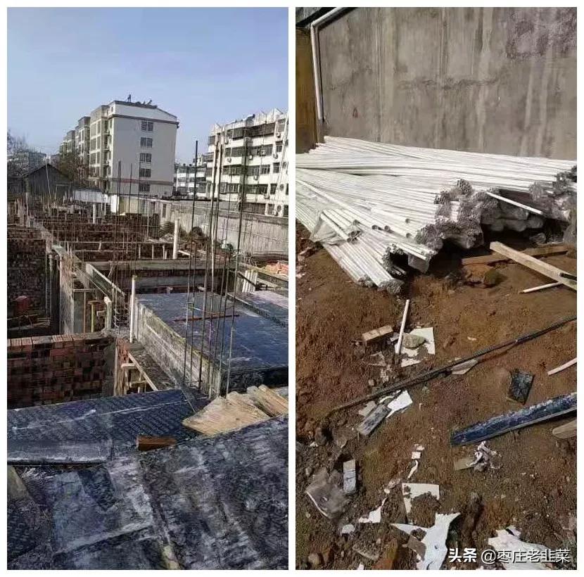 目前枣庄市最好的楼盘,高端霸气的楼盘