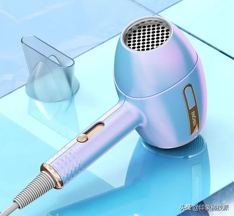 儿童孕妇专用电吹风,负离子电吹风孕妇能吹吗