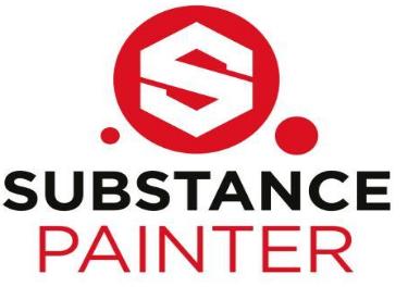 设计师必备的建模软件,设计师都在用的建模软件