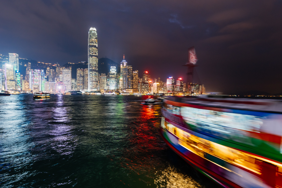 eosm6入门级相机,佳能微单m6样张