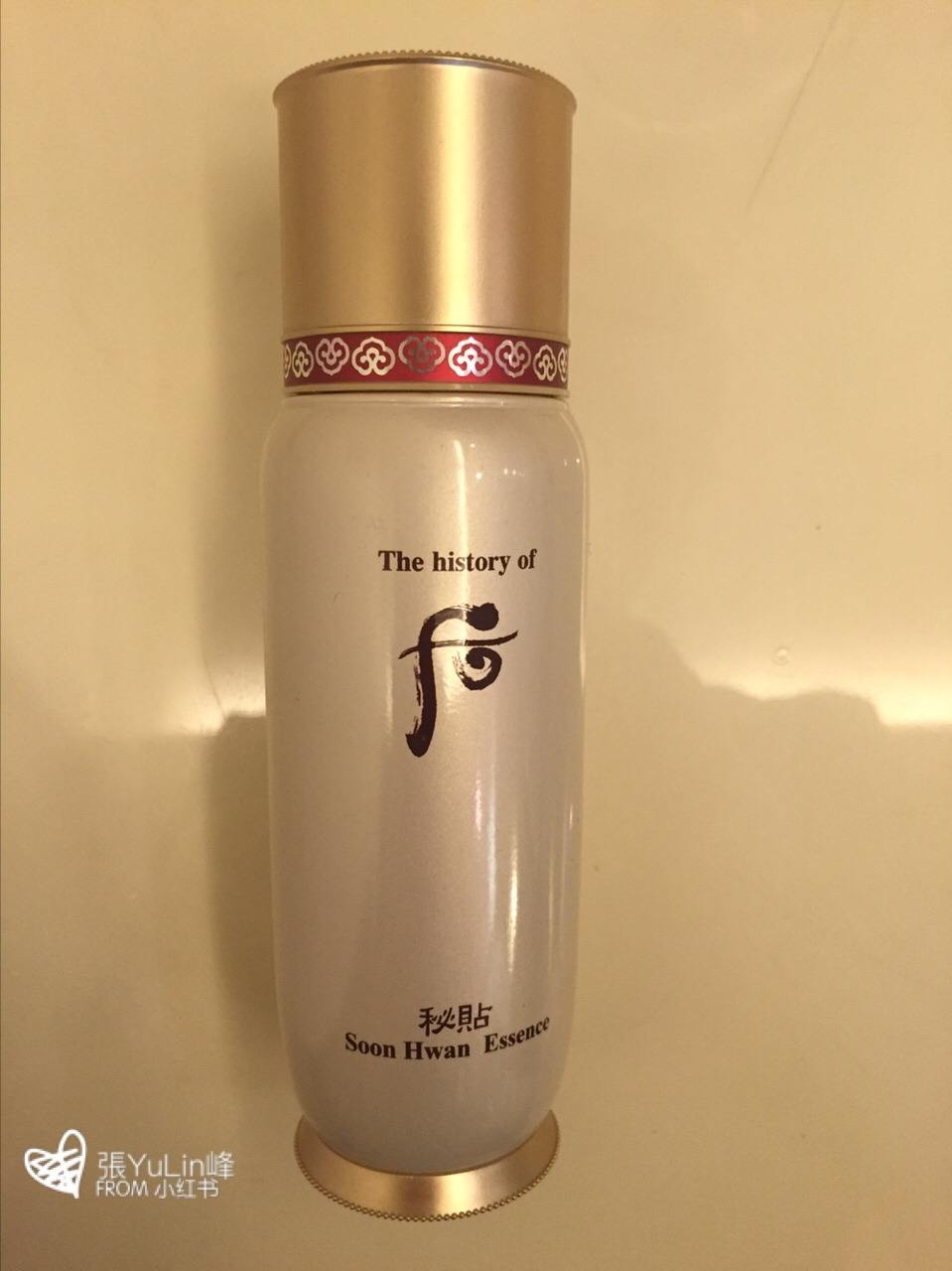 平价精华中哪一款最好用,40岁女性精华哪种好用