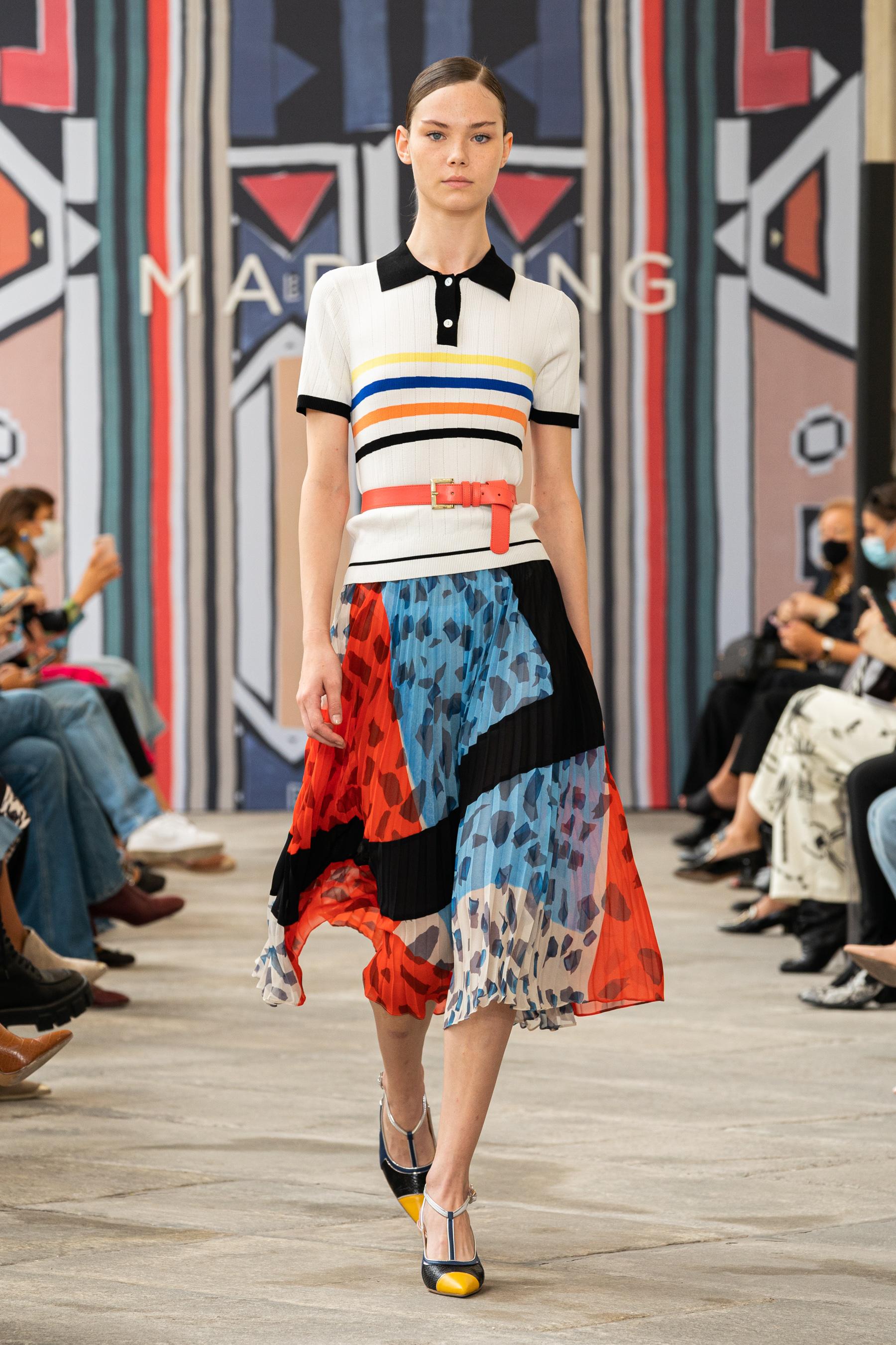 maryling2023冬季新品,maryling2021秋冬系列