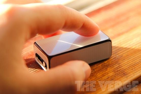 鼠标用了12年感觉还好用,十年没用的鼠标还能用吗