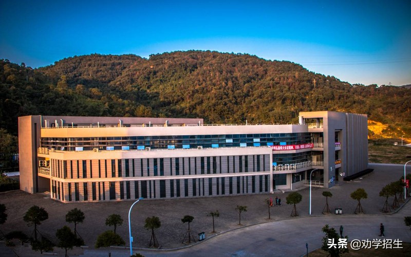 教育机构加盟连锁招募,教育机构招加盟