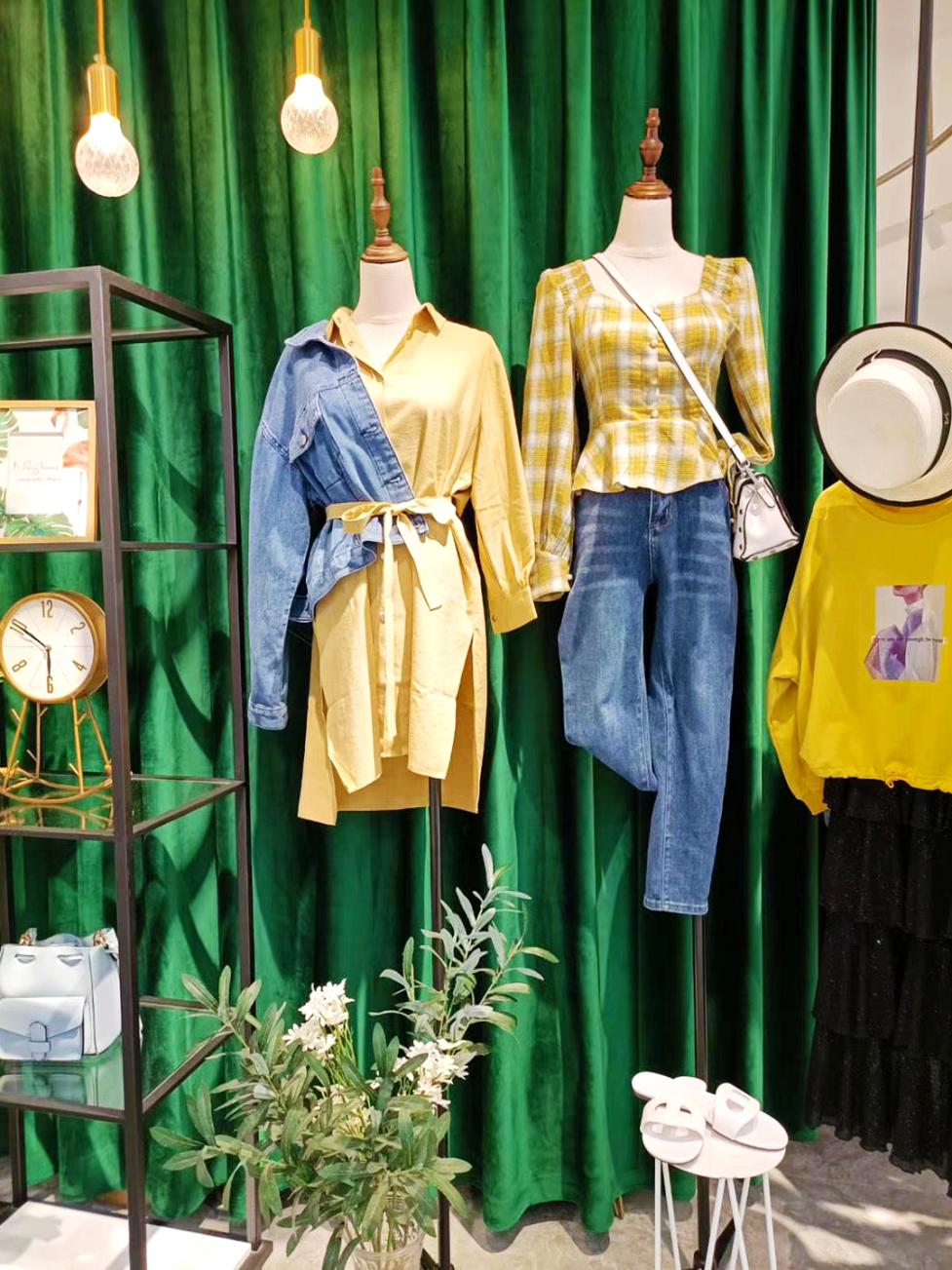 爱依服联营加盟电话,爱依服做不做加盟和联营