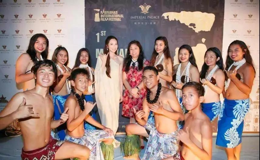 吴佩慈事件纪晓波,吴佩慈未婚夫纪晓波现况