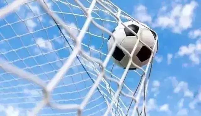 芜湖哪些中学被清华保送过,安徽芜湖有哪几所好学校