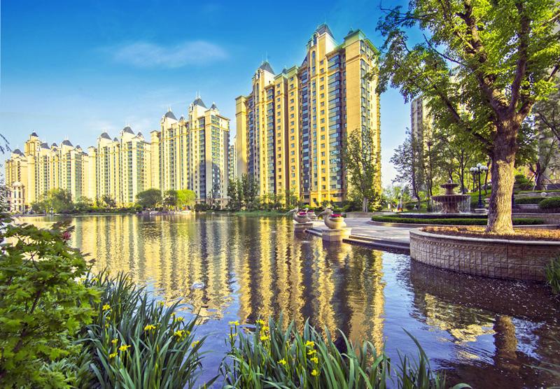 刚需迎利好,恒大硬核营销或再掀楼市热潮