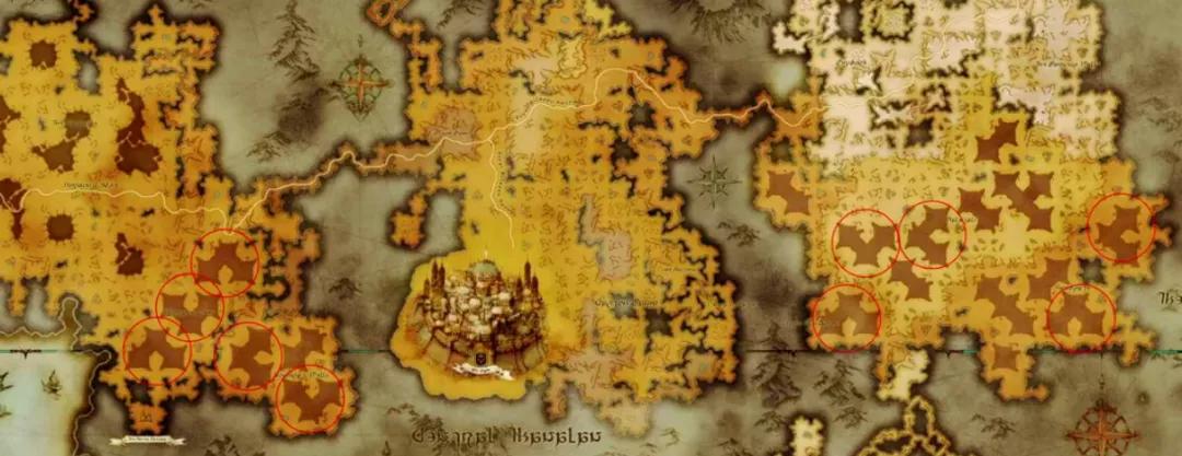 史上最惨的游戏是什么游戏,史上最烂游戏烂到最高境界