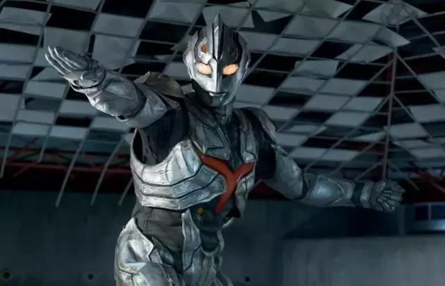 看免费电视连续剧哈尔滨1944,童年经典动画片是90后00后的回忆