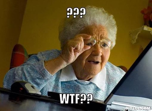 经典老游戏魔兽争霸,一代经典魔兽争霸