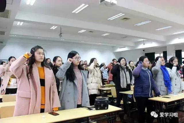 大学生考试作弊有多难堪？这7大后果考生须谨记！