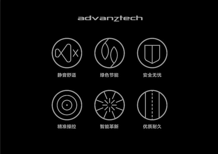 鑱氱劍浜у搧璐ㄩ噺寮哄寲瀹夊叏鐜繚,鑱氱劍鍝佽川