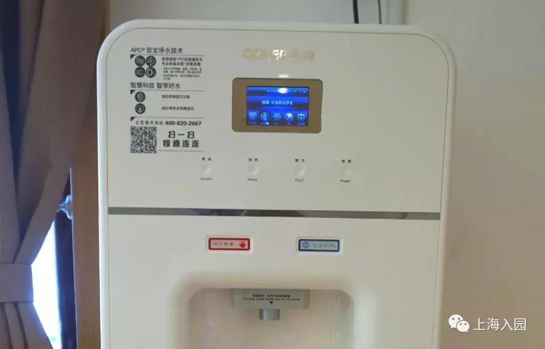 这所美式风格幼儿园不仅颜值高，课程还扎实到爆！外教超稳定