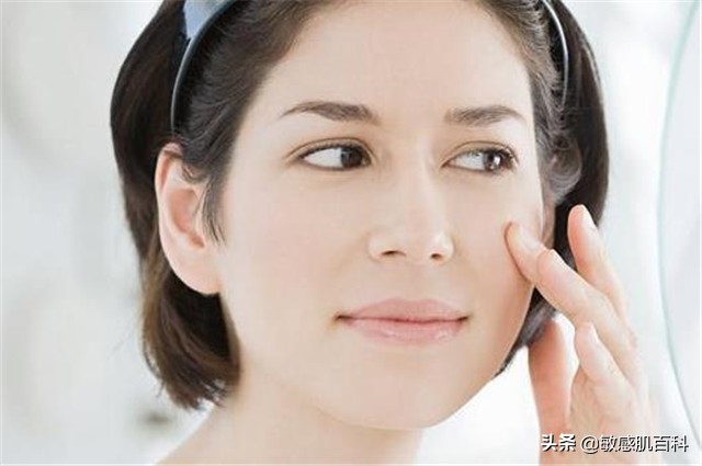 鼻子毛孔粗大怎么彻底改善,鼻子毛孔粗大如何消除