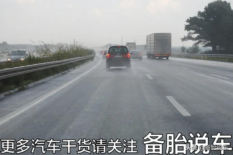 18570r14轮胎和18565r15轮胎区别,国产和国外的轮胎有什么区别