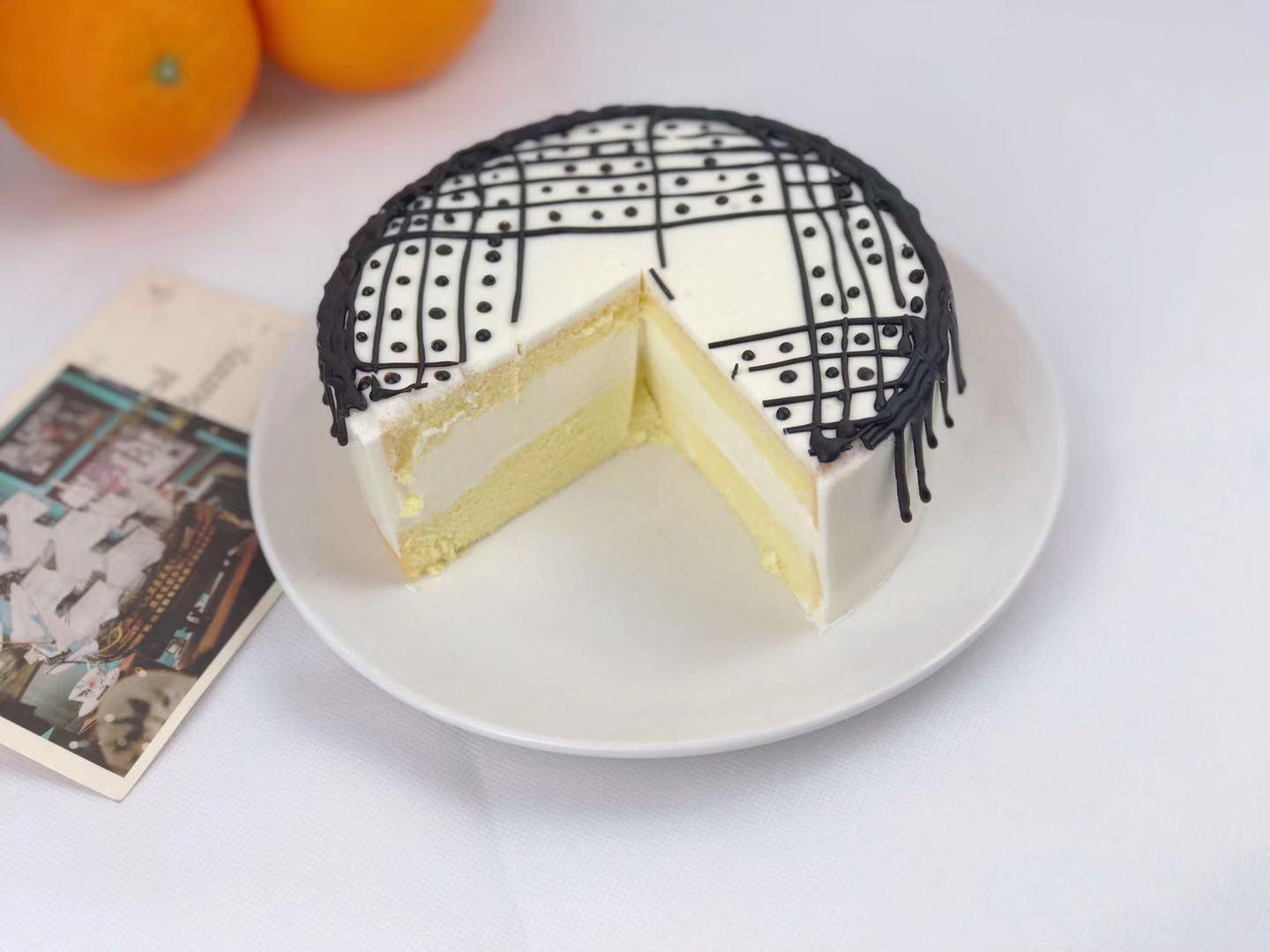 酸奶别直接喝教你在家自制酸奶水,酸奶别直接喝了教你新吃法