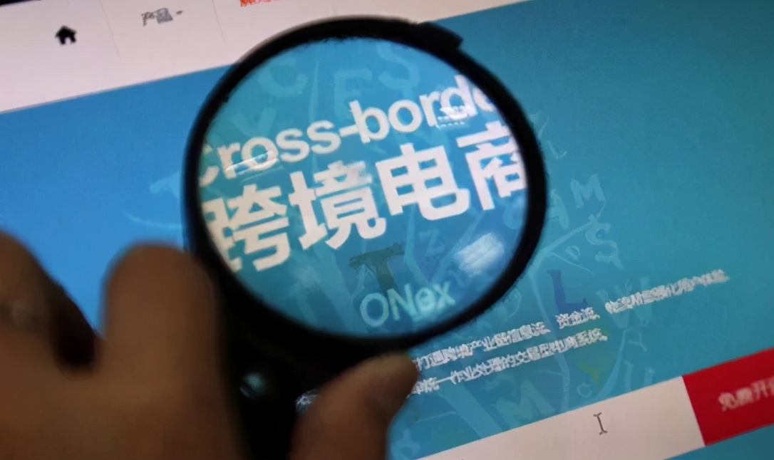 对付亚马逊恶意跟卖的方法,怎么对付亚马逊恶意跟卖