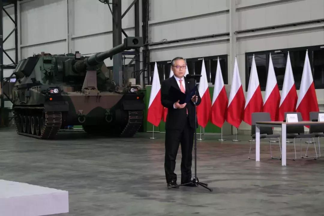 plz-52对比plz-45,plz52和pzh2000