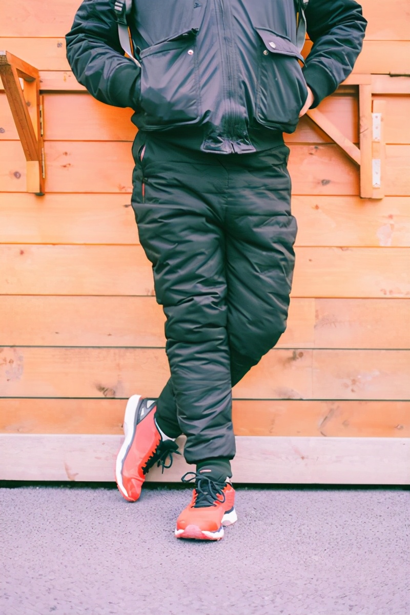 咕咚运动跑鞋,咕咚智能跑鞋21km