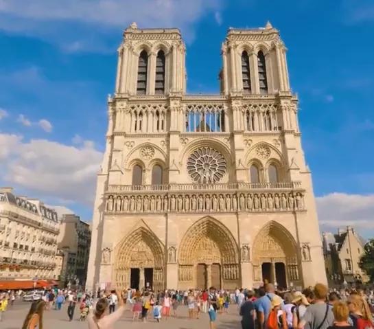 LV老板每天损失30亿！这个行业遭遇最冷“寒流”！