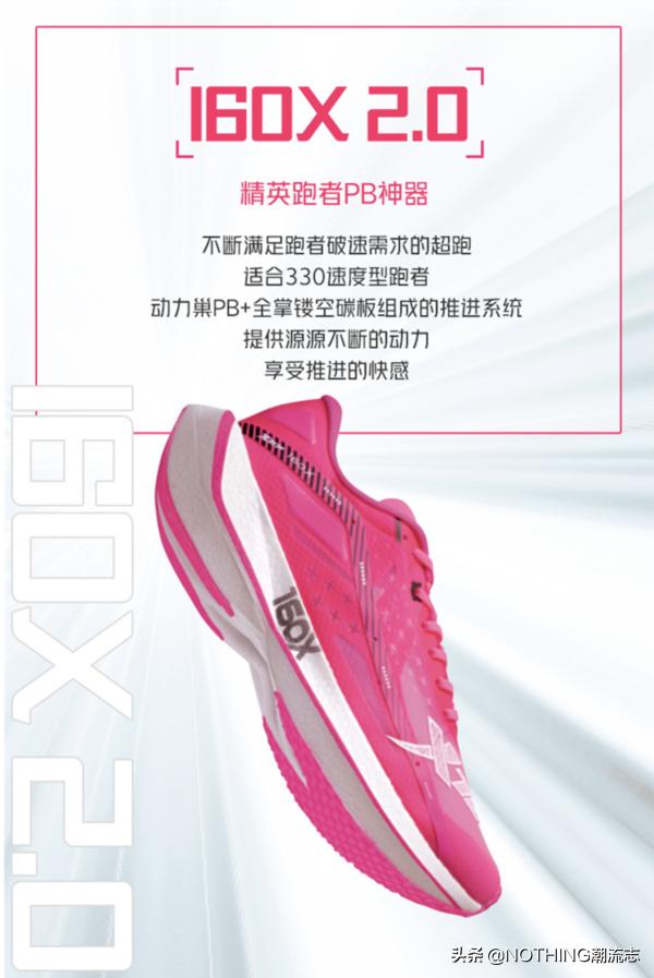 国产运动鞋品牌高性价比,国产品牌运动鞋系列