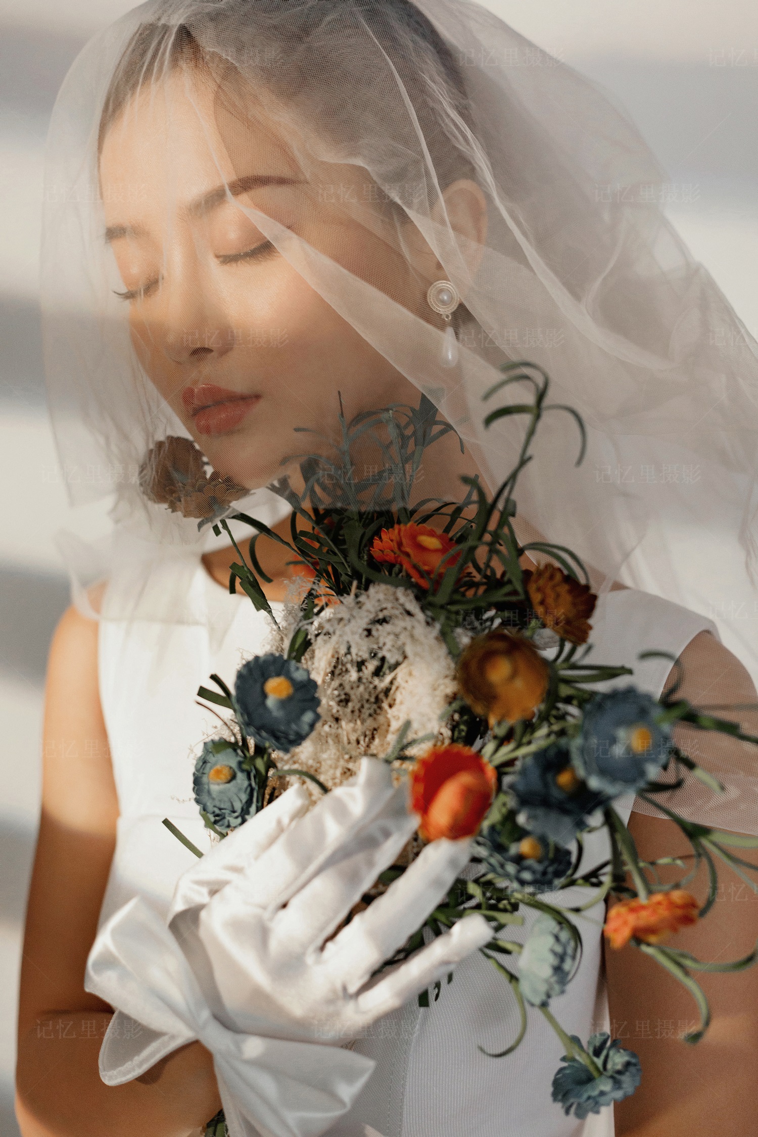 男生可以当几次伴郎,第一次当伴郎心情