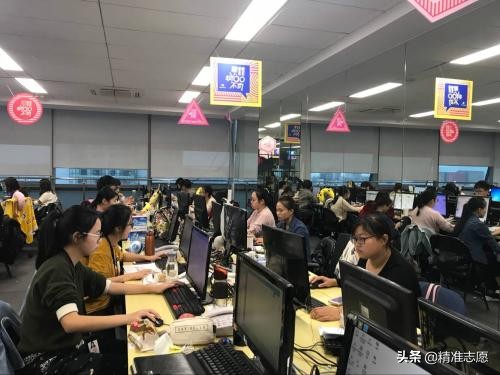 市场营销管理学有哪些课程,专业市场营销学