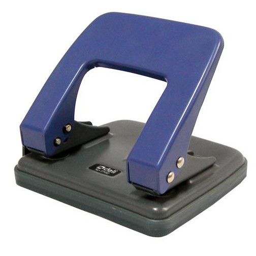 开学必备文具英语,文具英语单词大合集