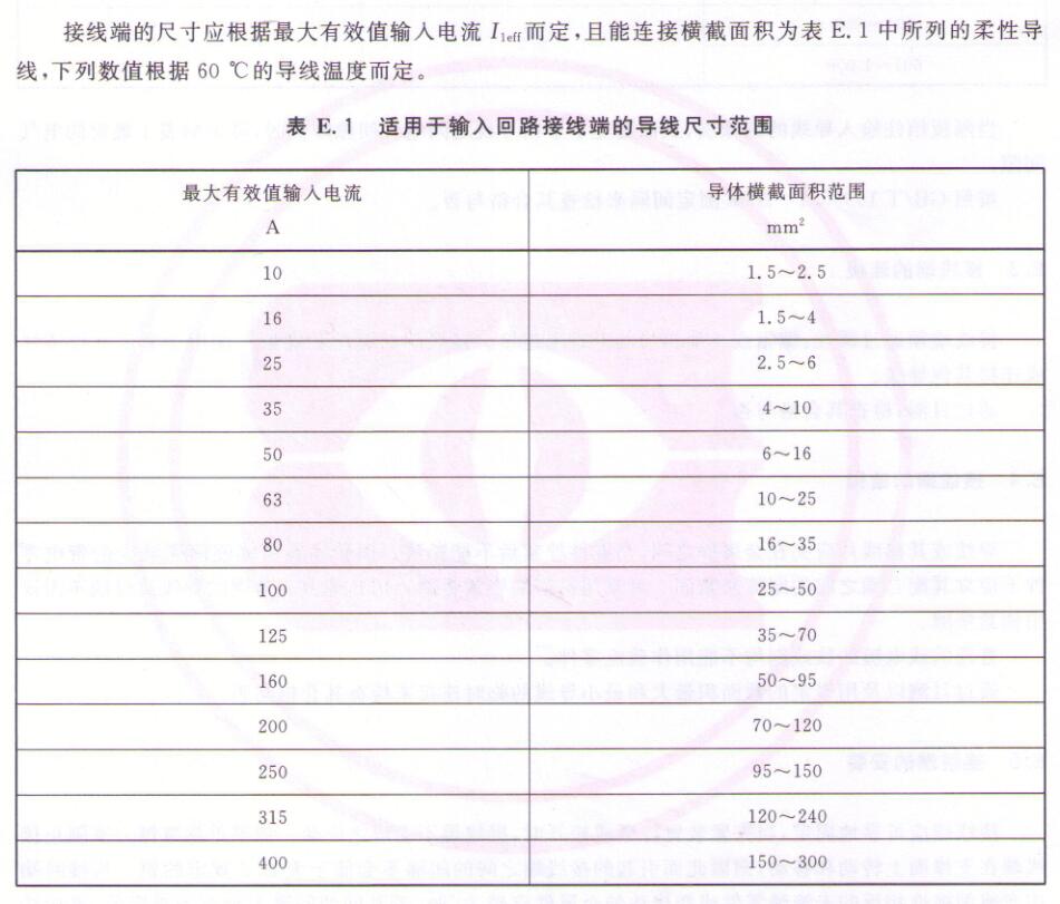 如何选择好焊机,怎样在网上挑选一款好焊机