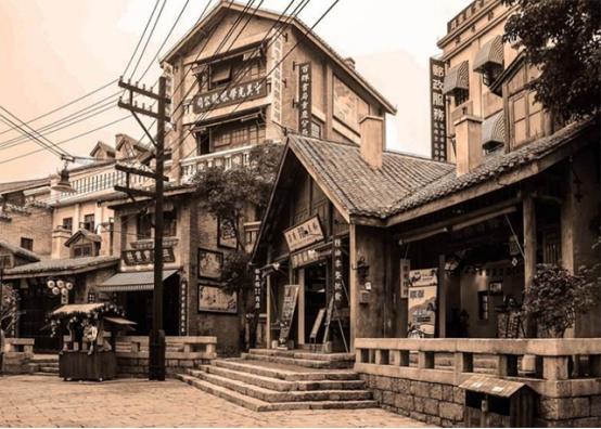 聂元帅女儿聂力：如果没有总理，我能不能和父母重逢还是个未知数