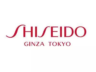 资生堂的真实测评,了解资生堂