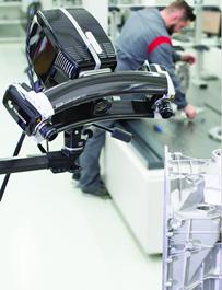 精密测量技术实训报告,精密测量技术有哪些