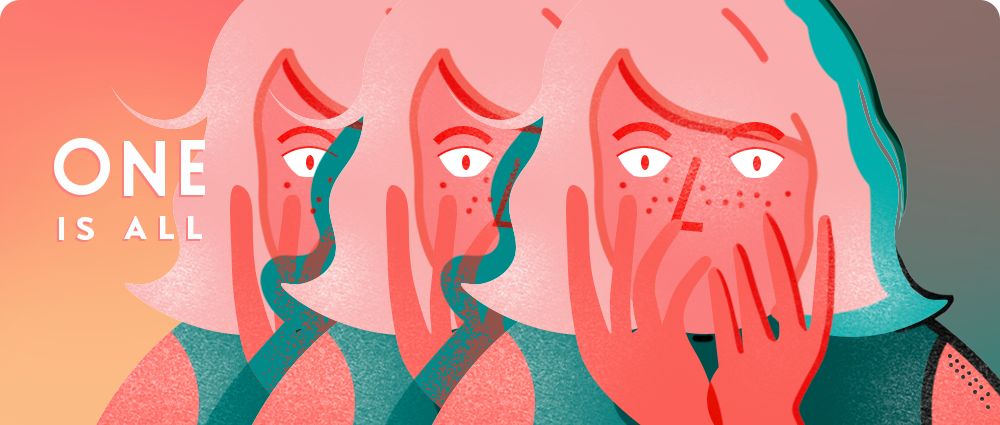 别ZAO塌了我的隐私