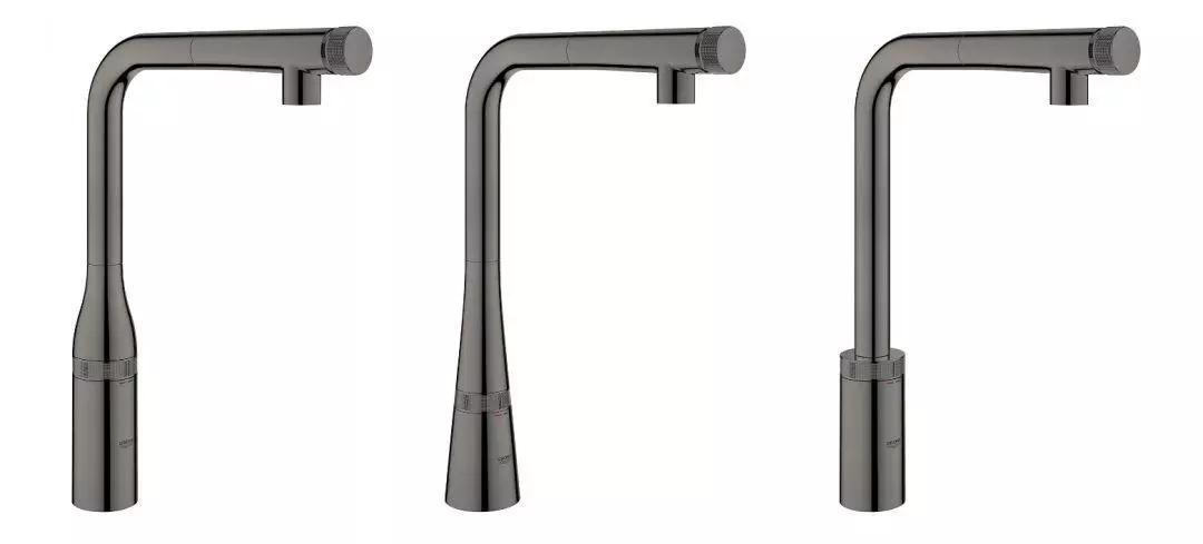 世界设计大奖案例,德国if设计大奖著名作品