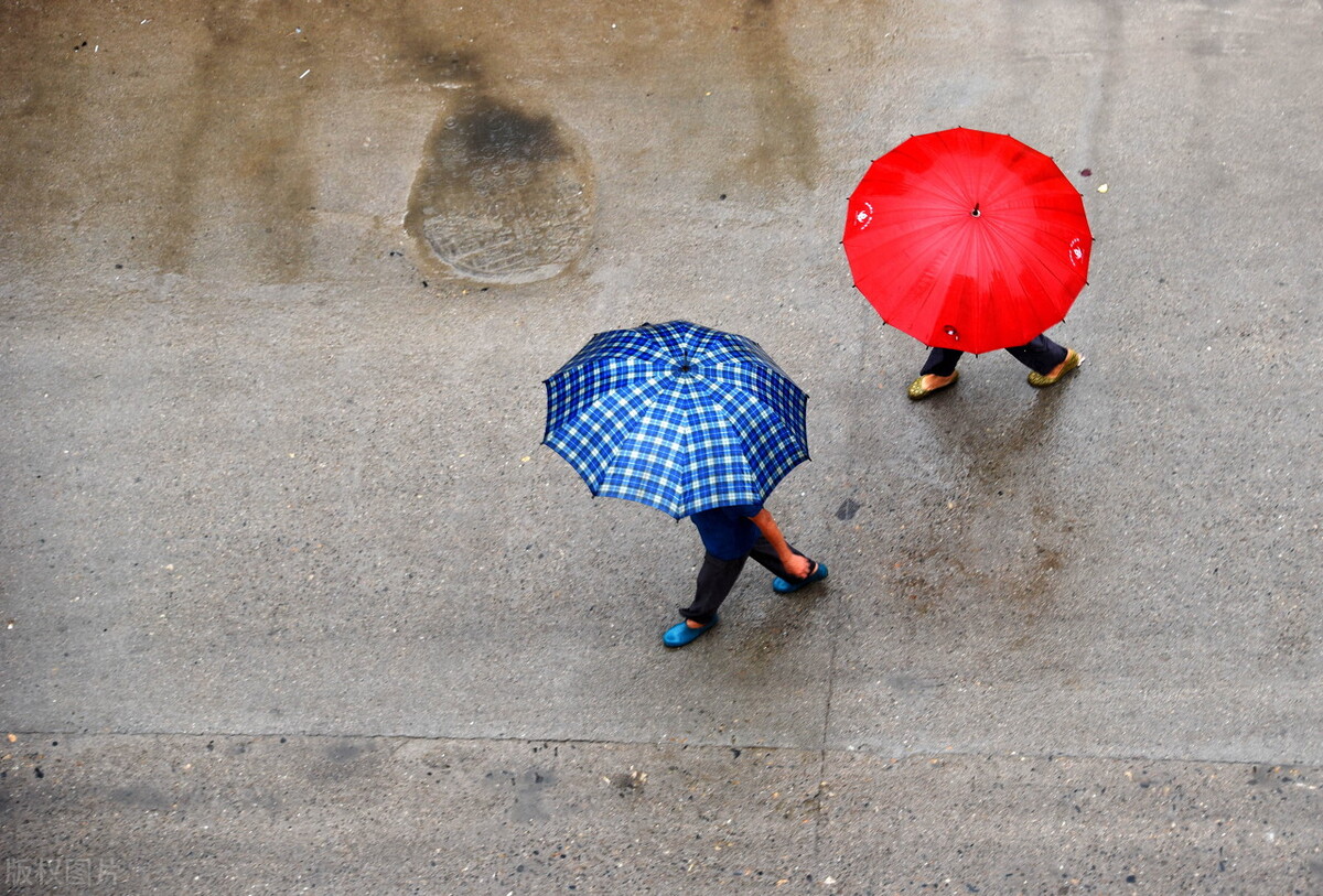 超级虐心催泪的恋爱日本漫画,日本高分动漫热血恋爱