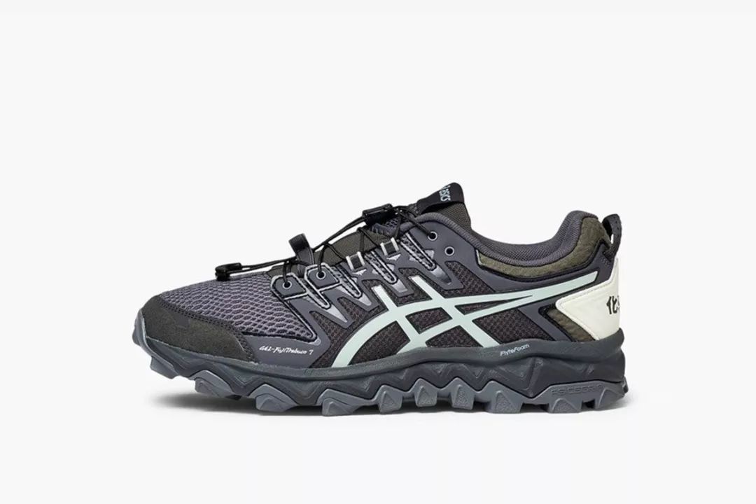 夏天converse1970s黑低帮怎么搭配,conversechuck1970s绑带鞋