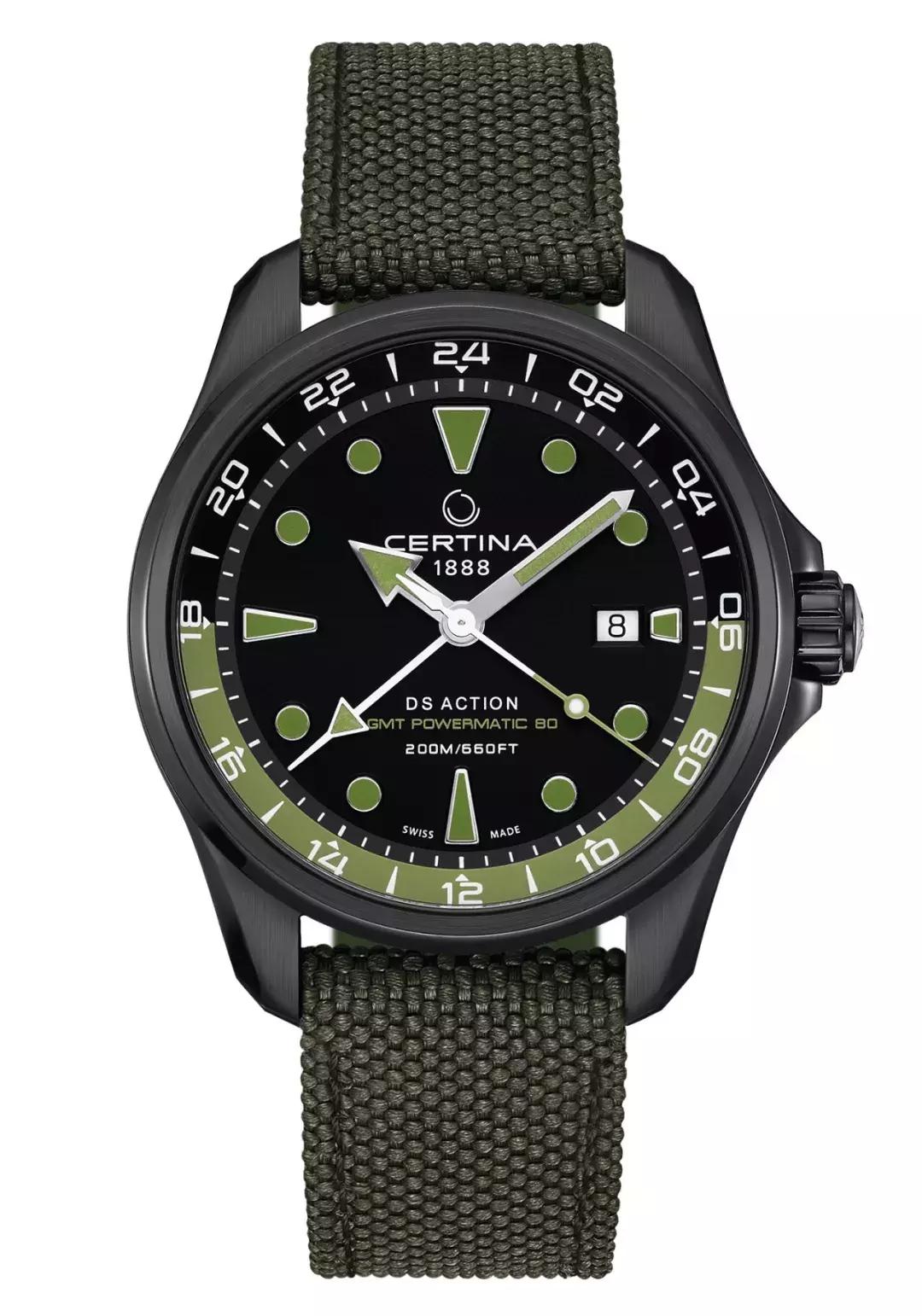 1-3万怎么选40多只表,1到3万的车型推荐