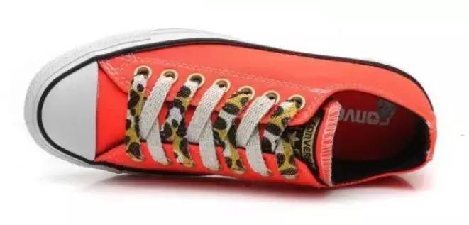 怎么辨别买的匡威包是不是假货,匡威怎么辨别真假教你3招