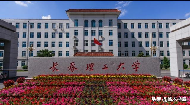 一文读懂经济学,一文读懂工业