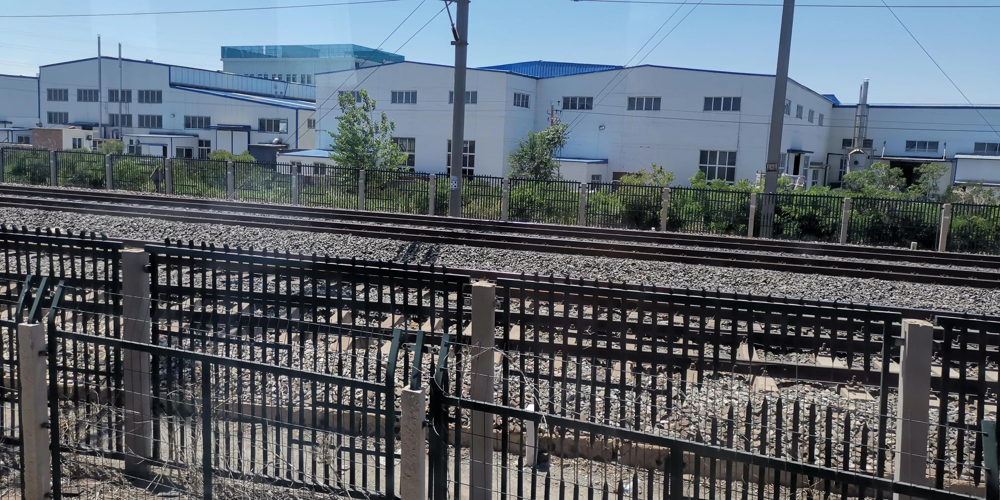 津蓟铁路提速,北京东站还在运营吗