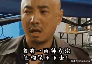 闺蜜哭了我该说什么,闺蜜哭了我应该做什么