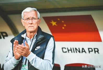 国足主帅，外来和尚会念经，还是本地圣贤无人识